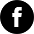 facebookicon